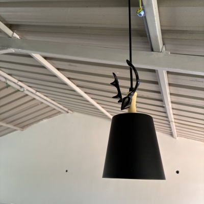 best eco friendly farm house