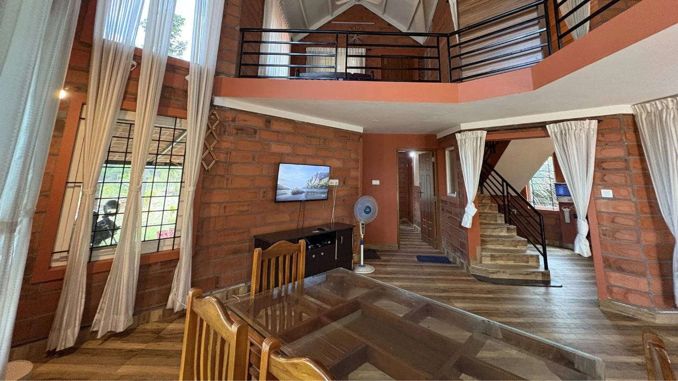 farm-stay-in-coimbatore